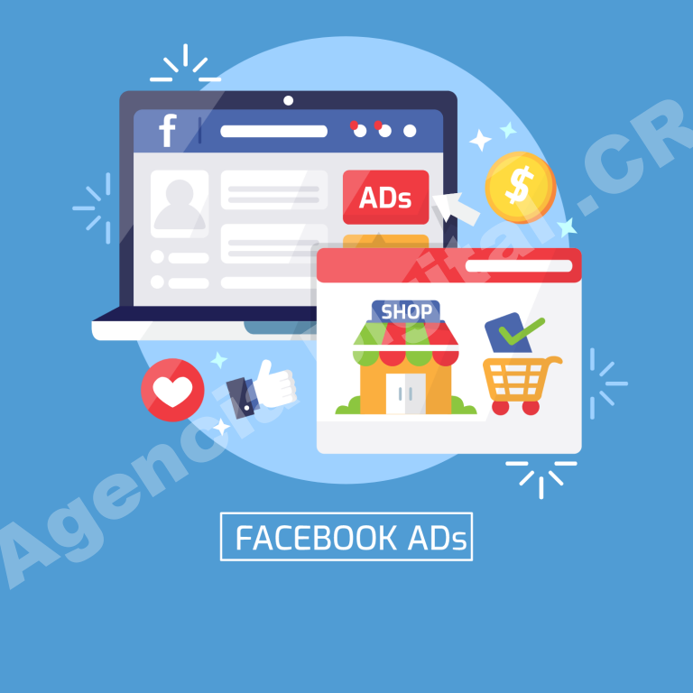Producción de video marketing para Pymes en Costa Rica — producción audiovisual