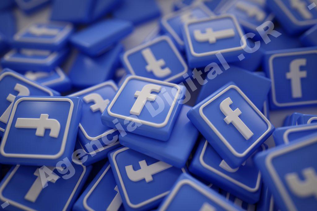 Redes sociales y contenido digital para Pymes en Costa Rica — social media
