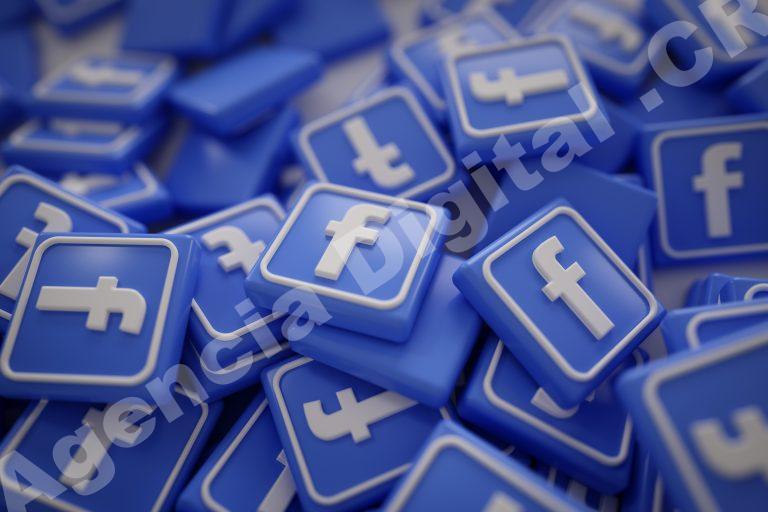 Redes sociales y contenido digital para Pymes en Costa Rica — social media