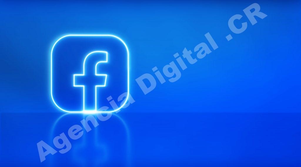 Redes sociales y contenido digital para Pymes en Costa Rica — redes sociales