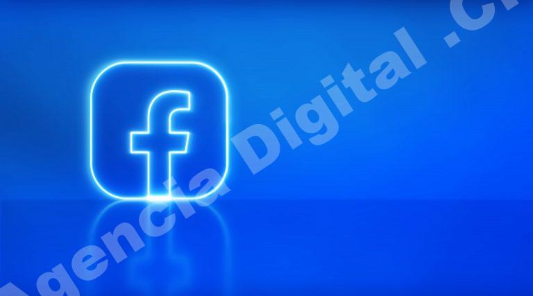 Redes sociales y contenido digital para Pymes en Costa Rica — redes sociales