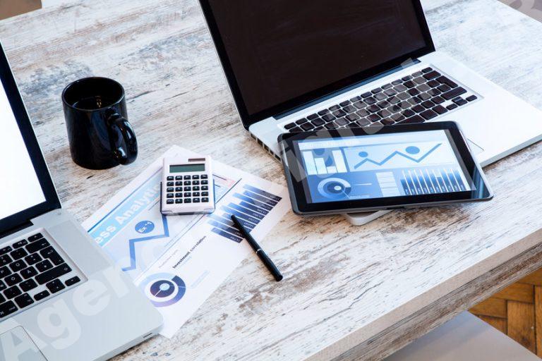 Redes sociales y contenido digital para Pymes en Costa Rica — redes sociales
