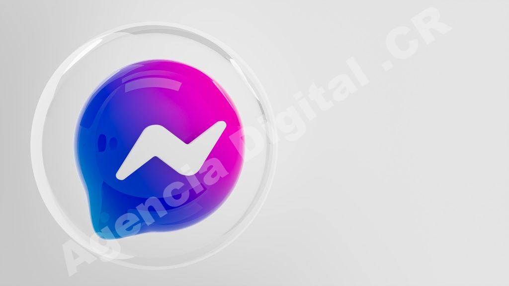 Guía de Redes sociales y contenido digital — redes sociales | Costa Rica