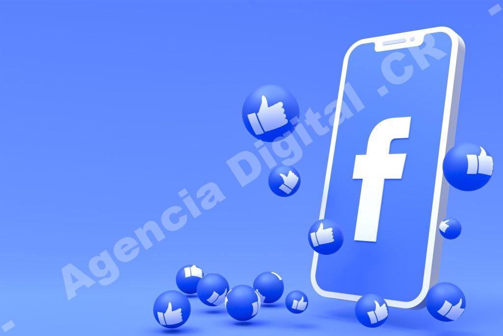 Guía de Redes sociales y contenido digital — redes sociales | Costa Rica