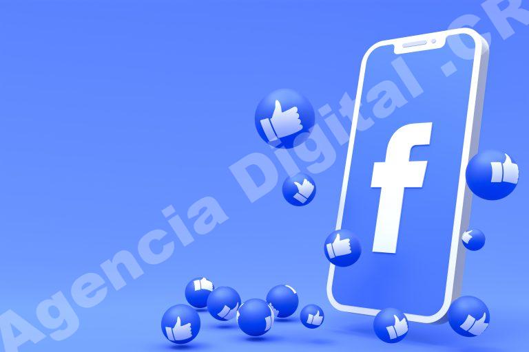 Guía de Redes sociales y contenido digital — redes sociales | Costa Rica