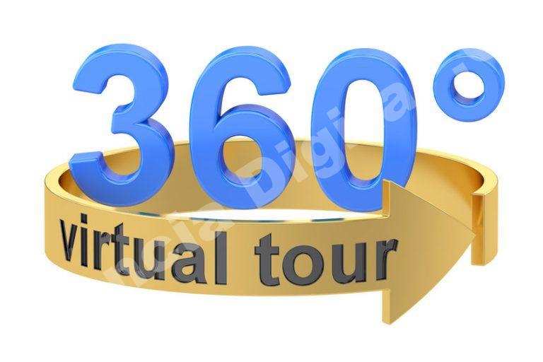 Fotografía comercial y de producto para Pymes en Costa Rica — fotos 360