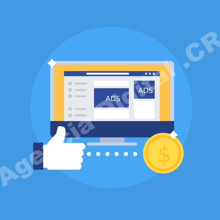 Guía de Redes sociales y contenido digital — redes sociales | Costa Rica