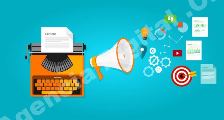 Redes sociales y contenido digital: redes sociales para empresas en Costa Rica