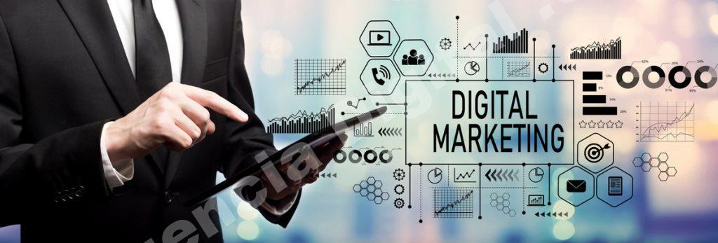 Redes sociales y contenido digital para Pymes en Costa Rica — redes sociales