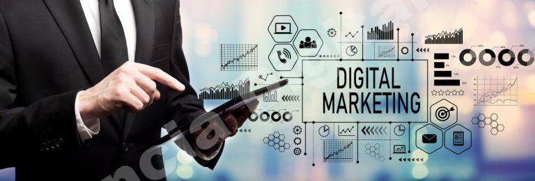 Redes sociales y contenido digital para Pymes en Costa Rica — redes sociales