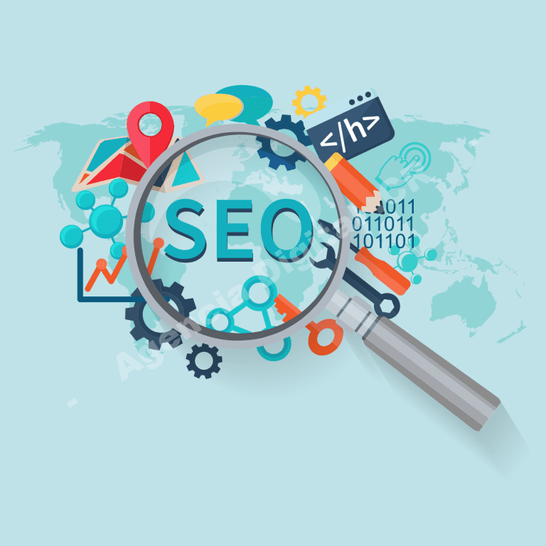 Publicidad online y pauta digital para Pymes en Costa Rica — publicidad web