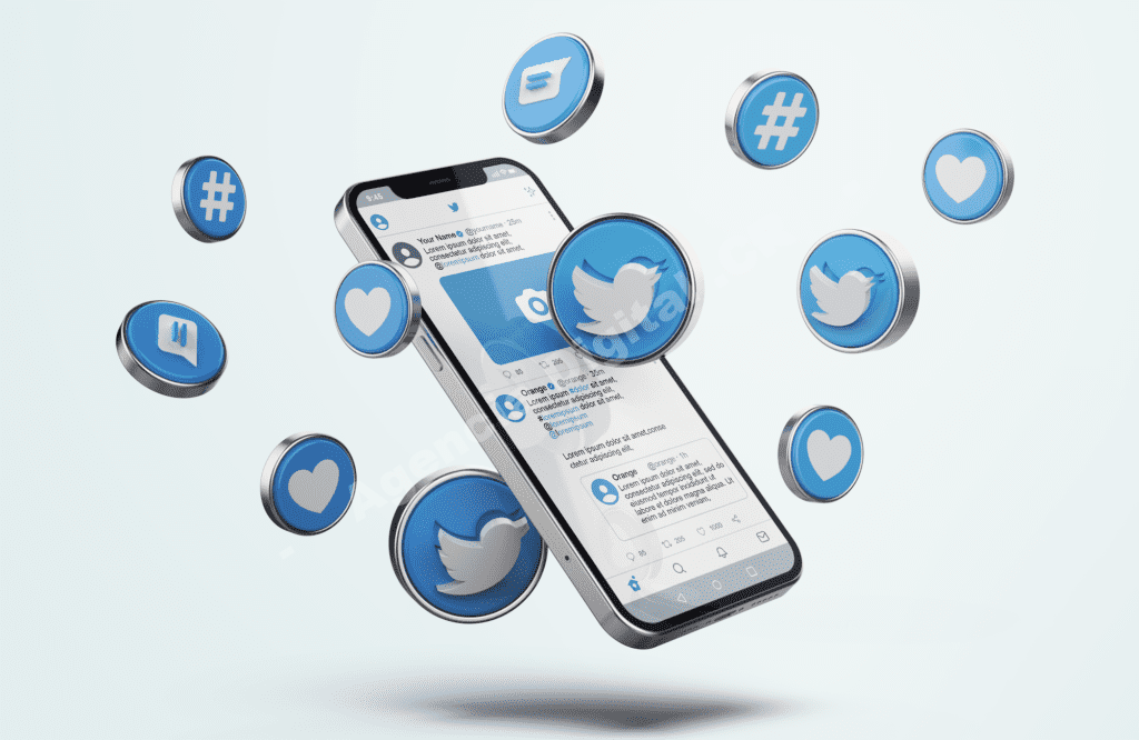 Redes sociales y contenido digital: redes sociales para empresas en Costa Rica