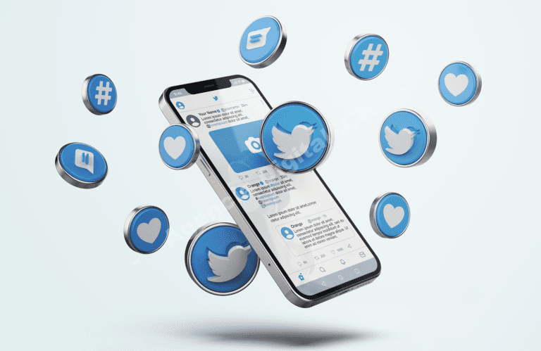 Redes sociales y contenido digital: redes sociales para empresas en Costa Rica