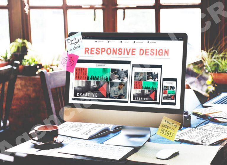 Desarrollo web y tecnología para Pymes en Costa Rica — desarrollo web