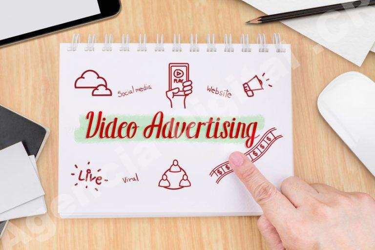 Producción de video marketing: producción audiovisual para empresas en Costa Rica