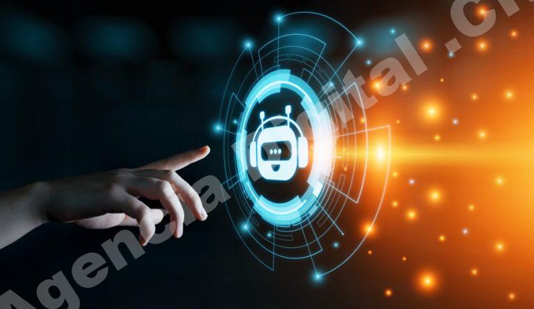 Chatbots y atención automatizada: chatbots para empresas en Costa Rica