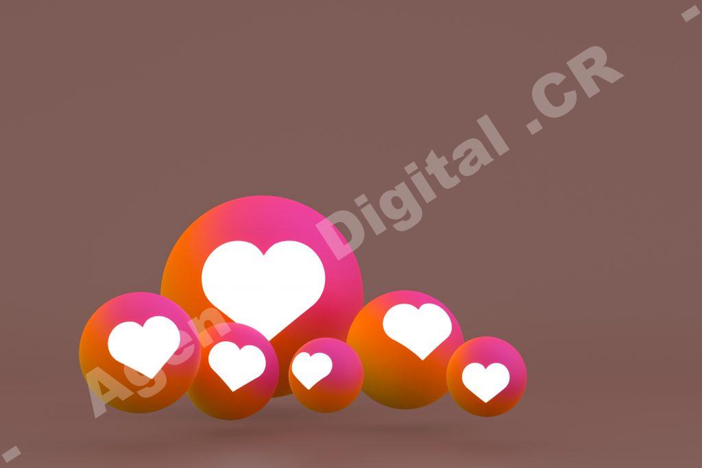 Guía de Redes sociales y contenido digital — redes sociales | Costa Rica