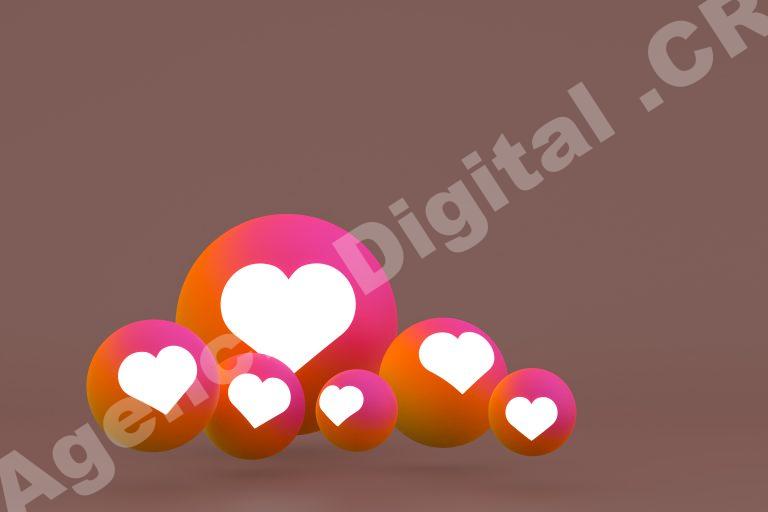 Guía de Redes sociales y contenido digital — redes sociales | Costa Rica