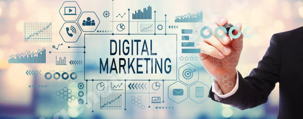 Redes sociales y contenido digital: redes sociales para empresas en Costa Rica