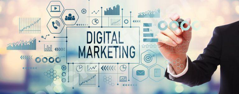 Redes sociales y contenido digital: redes sociales para empresas en Costa Rica