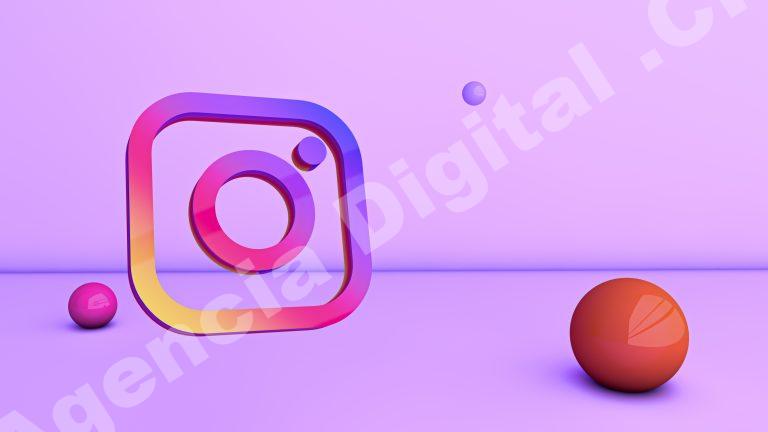 Guía de Redes sociales y contenido digital — redes sociales | Costa Rica