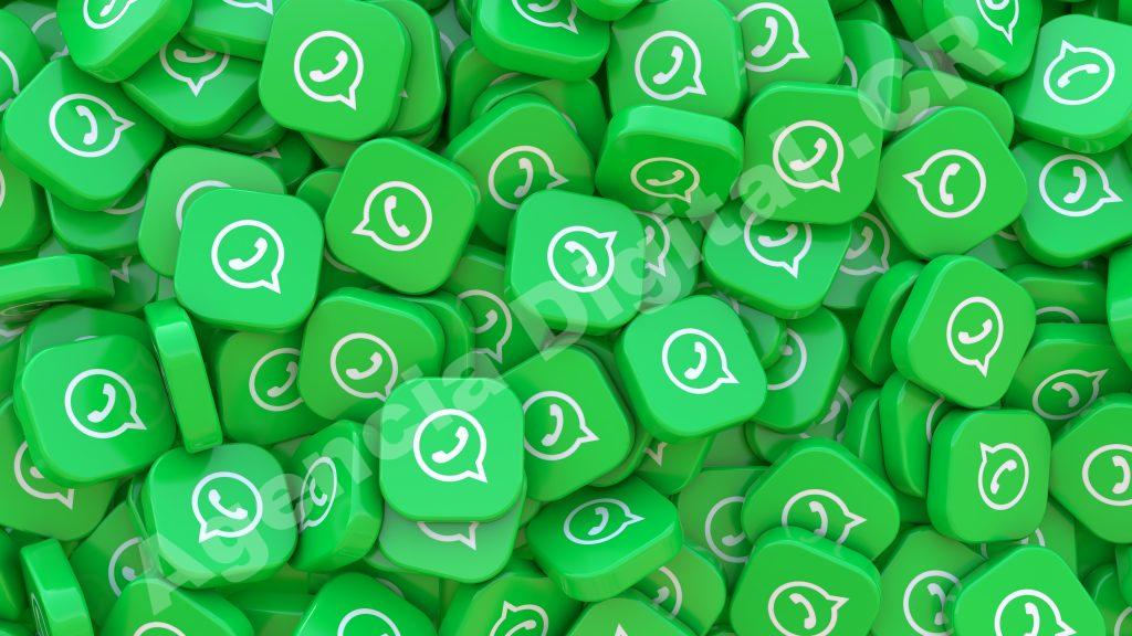 Guía de Redes sociales y contenido digital — redes sociales | Costa Rica