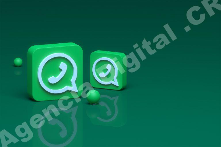 Redes sociales y contenido digital: redes sociales para empresas en Costa Rica