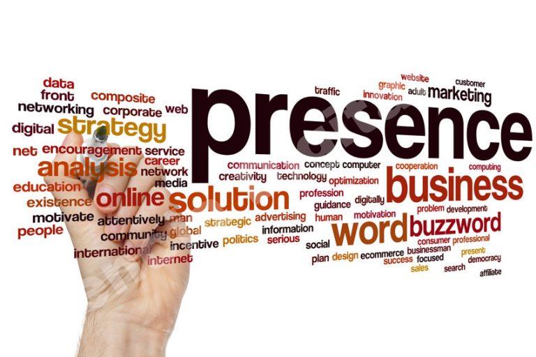 Redes sociales y contenido digital: redes sociales para empresas en Costa Rica