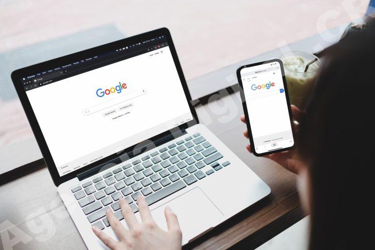 Guía de Publicidad online y pauta digital — publicidad web | Costa Rica