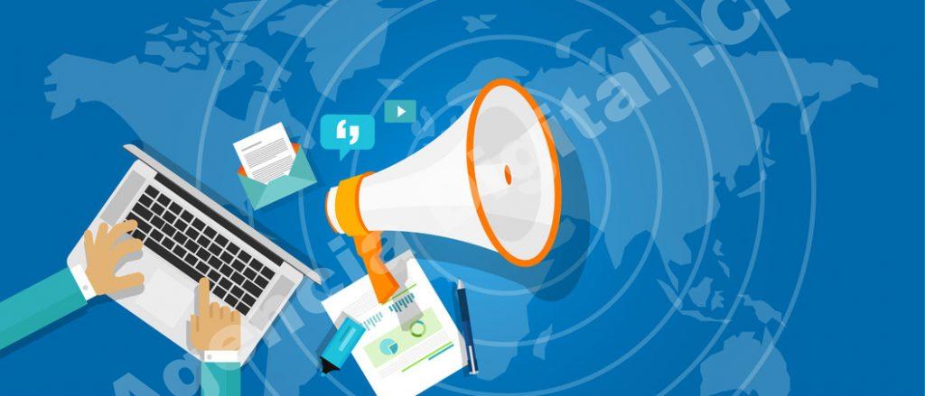 Redes sociales y contenido digital: redes sociales para empresas en Costa Rica