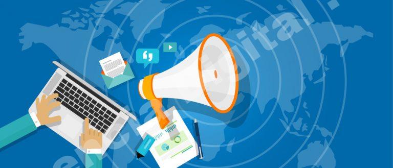 Redes sociales y contenido digital: redes sociales para empresas en Costa Rica