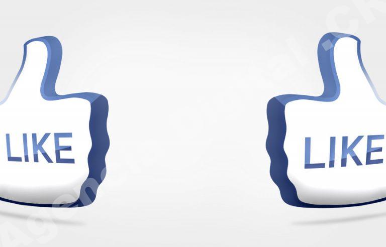 Guía de Redes sociales y contenido digital — redes sociales | Costa Rica