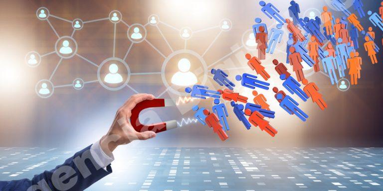 Guía de Redes sociales y contenido digital — redes sociales | Costa Rica