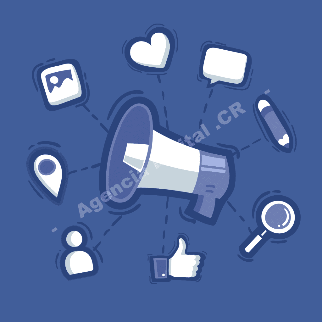 Guía de Redes sociales y contenido digital — redes sociales | Costa Rica