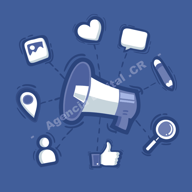 Guía de Redes sociales y contenido digital — redes sociales | Costa Rica