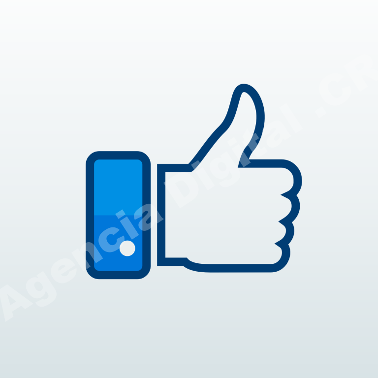 Redes sociales y contenido digital para Pymes en Costa Rica — redes sociales