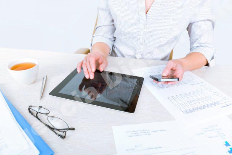 Redes sociales y contenido digital para Pymes en Costa Rica — redes sociales