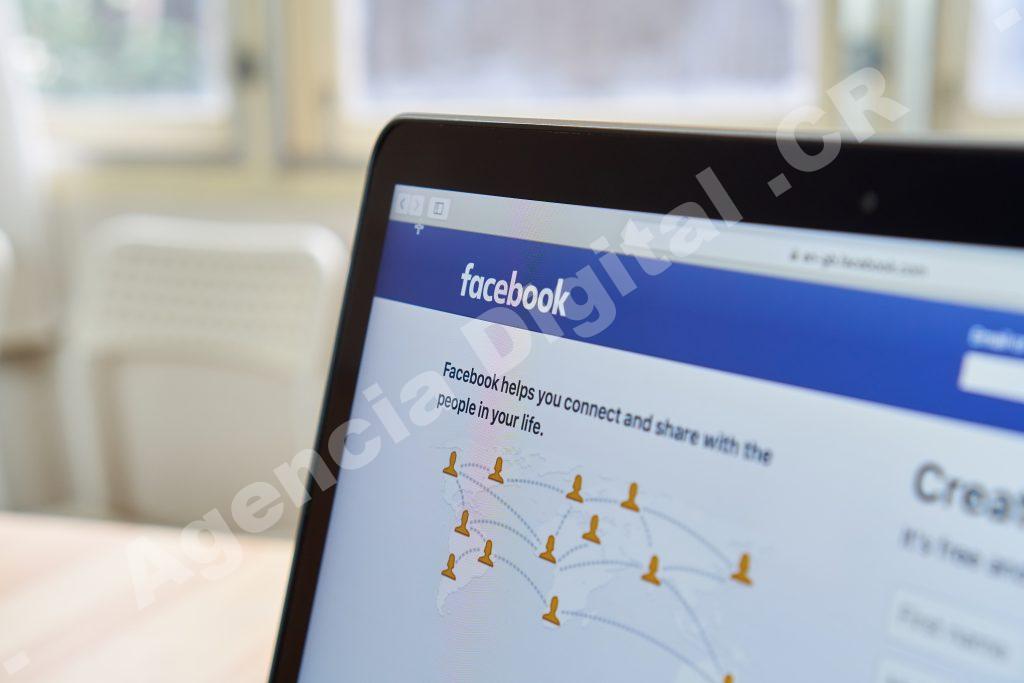 Guía de Desarrollo web y tecnología — desarrollo web | Costa Rica