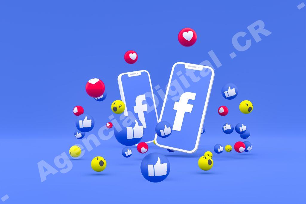 Guía de Redes sociales y contenido digital — redes sociales | Costa Rica