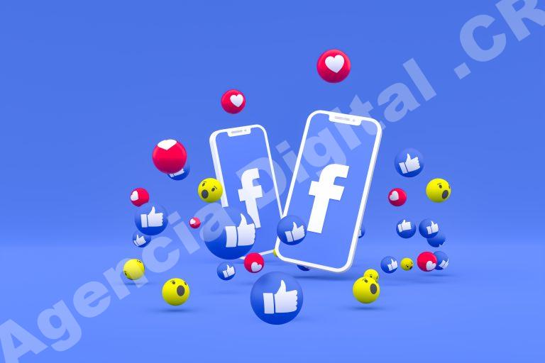 Guía de Redes sociales y contenido digital — redes sociales | Costa Rica