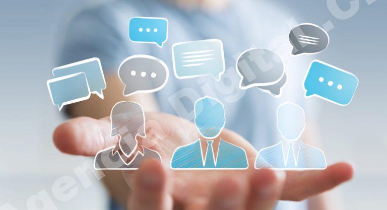 Guía de Producción de video marketing — producción audiovisual | Costa Rica