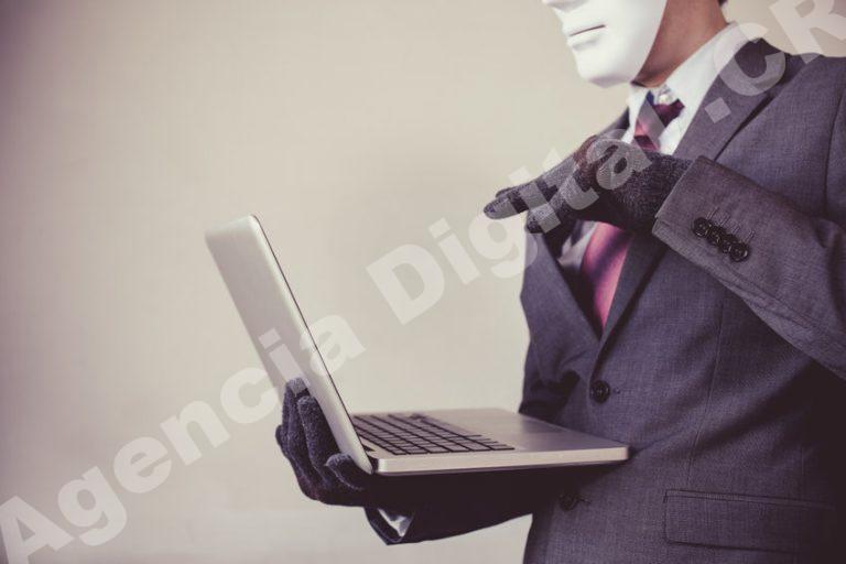 Redes sociales y contenido digital para Pymes en Costa Rica — redes sociales