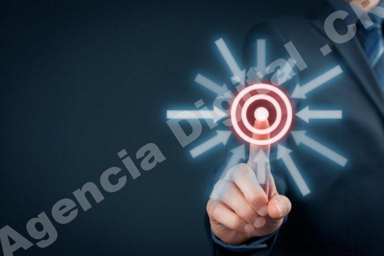 Redes sociales y contenido digital: redes sociales para empresas en Costa Rica