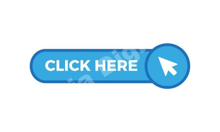 Guía de Redes sociales y contenido digital — redes sociales | Costa Rica