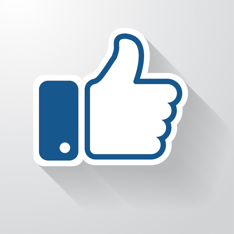 Redes sociales y contenido digital: redes sociales para empresas en Costa Rica