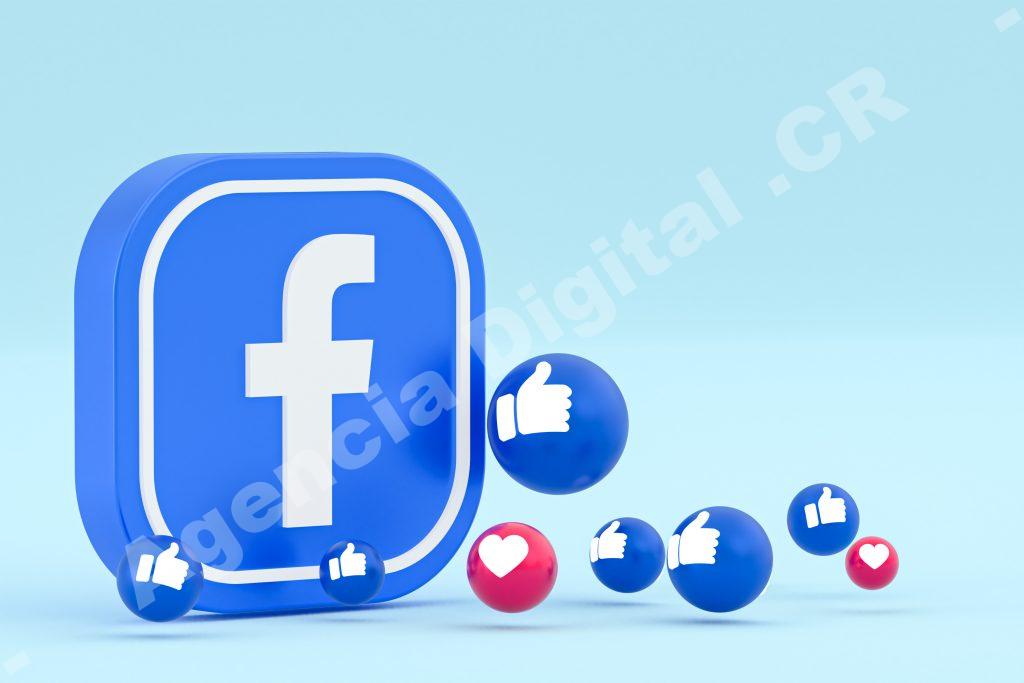 Guía de Redes sociales y contenido digital — redes sociales | Costa Rica