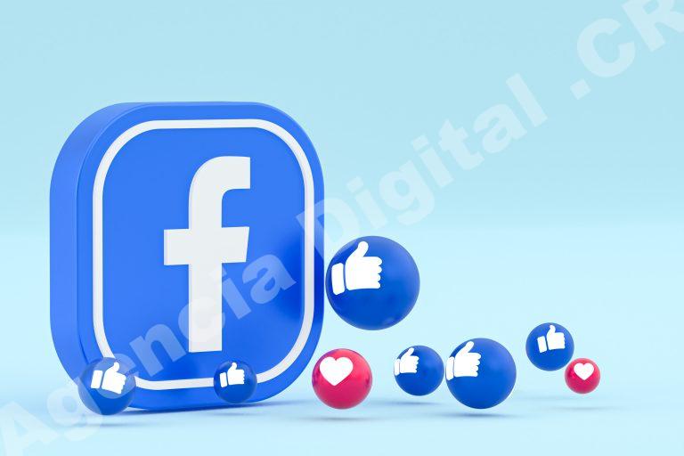 Guía de Redes sociales y contenido digital — redes sociales | Costa Rica