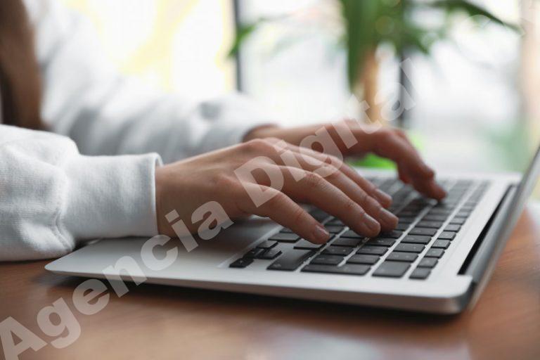 Guía de Emprendimiento y negocios en Costa Rica — emprendedores | Costa Rica