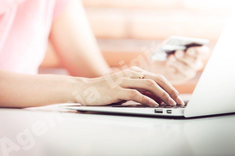 Redes sociales y contenido digital para Pymes en Costa Rica — redes sociales