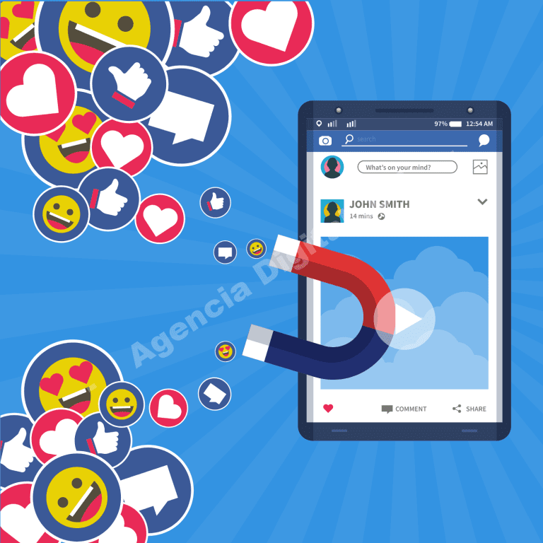 Guía de Redes sociales y contenido digital — redes sociales | Costa Rica